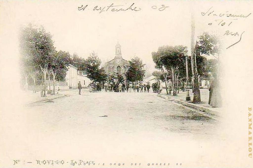 ROVIGO EGLISE.jpg